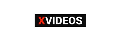 1M Views -. . Xvideos tube
